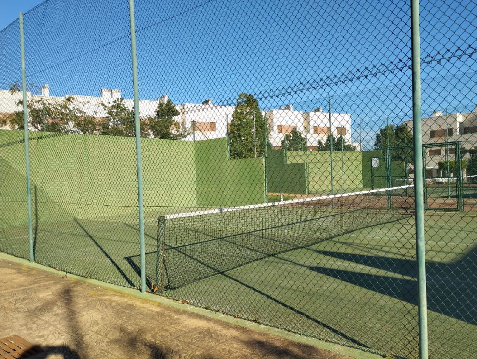 Relax & Play Panoramic Golf Vinaroz, Sant Jordi Apartment Vinarós Extérieur photo